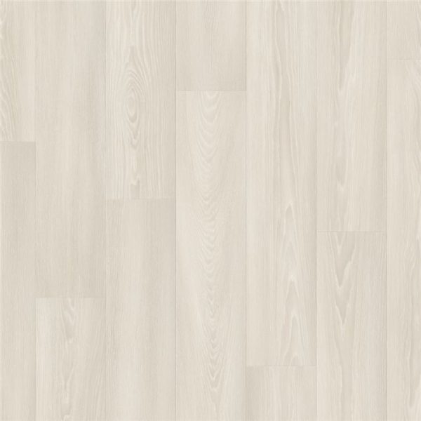 Roble premium blanco LAMINADOS - SIGNATURE | SIG4757