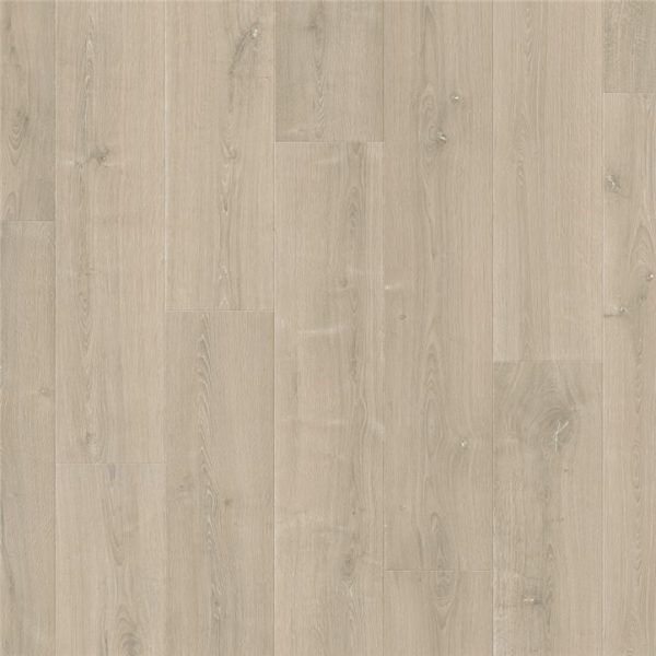 Roble beige cepillado LAMINADOS - SIGNATURE | SIG4764