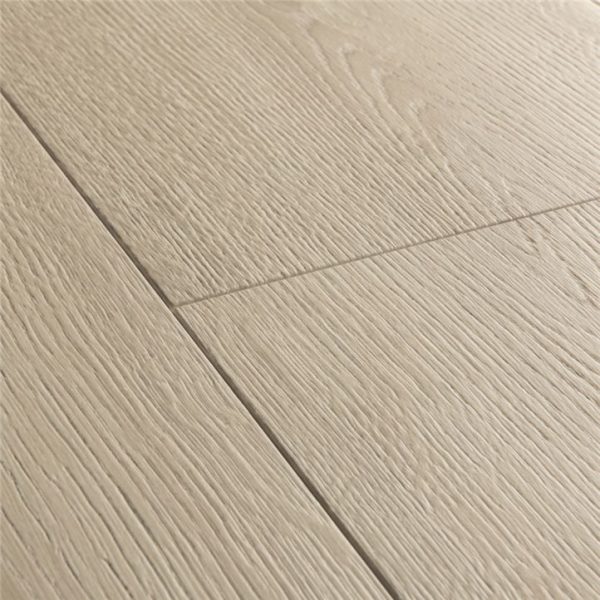 Quick Step Roble beige cepillado LAMINADOS - SIGNATURE | SIG4764
