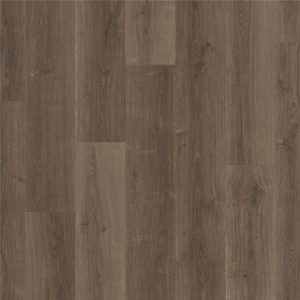 Roble marrón cepillado LAMINADOS - SIGNATURE | SIG4766