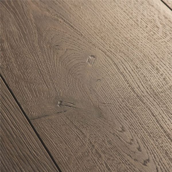 Roble marrón cepillado LAMINADOS - SIGNATURE | SIG4766