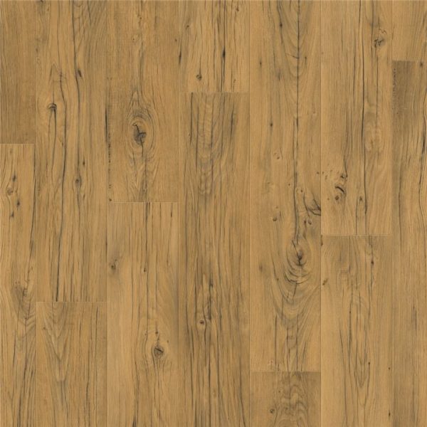 Roble natural agrietado LAMINADOS - SIGNATURE | SIG4767