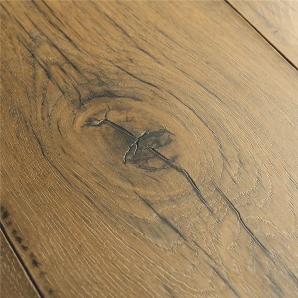 Roble natural agrietado LAMINADOS - SIGNATURE | SIG4767
