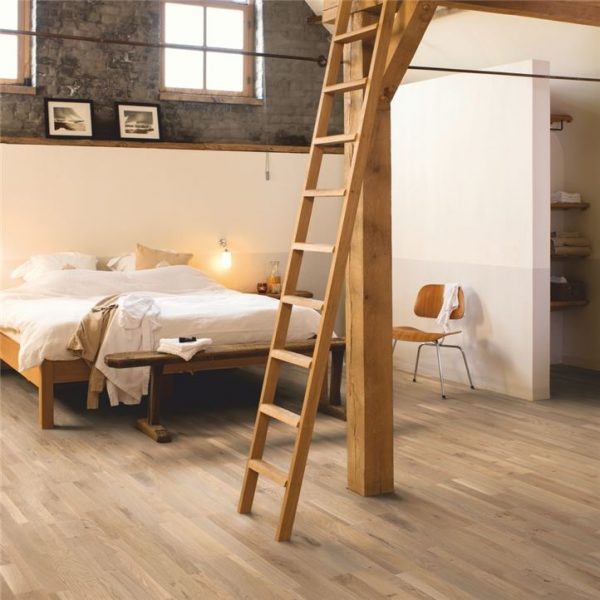 PARQUET - VARIANO | VAR1630S