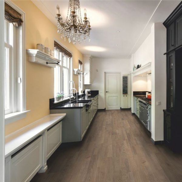 Quick Step PARQUET - VARIANO | VAR1631S