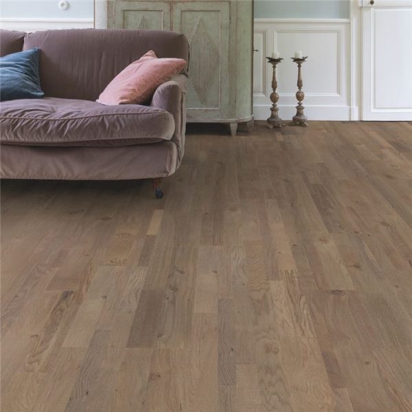 Quick Step PARQUET - VARIANO | VAR1631S