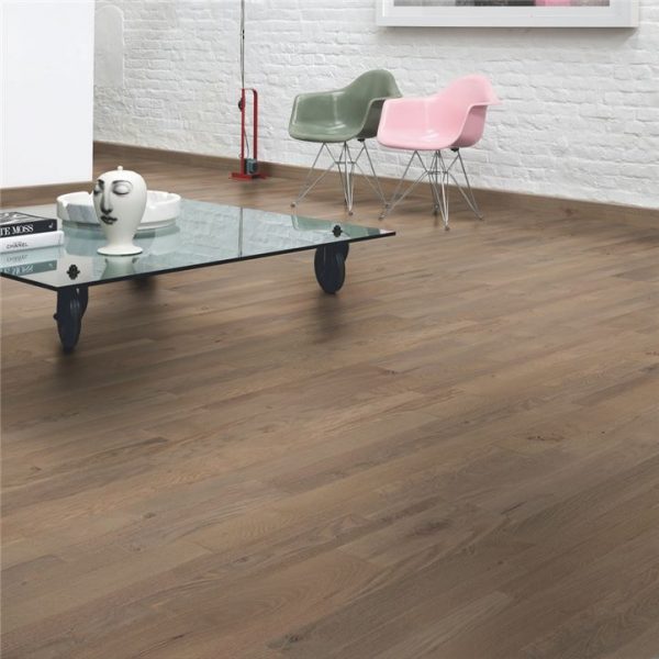 Quick Step PARQUET - VARIANO | VAR1631S