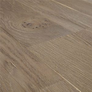 Quick Step PARQUET - VARIANO | VAR1631S