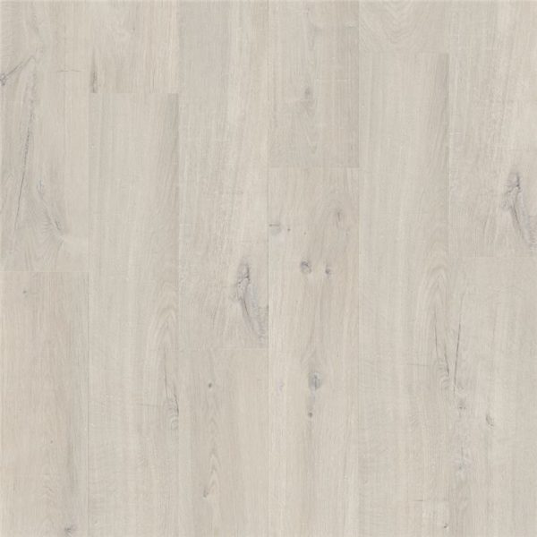 Alpha Vinyl Planchas Medianas