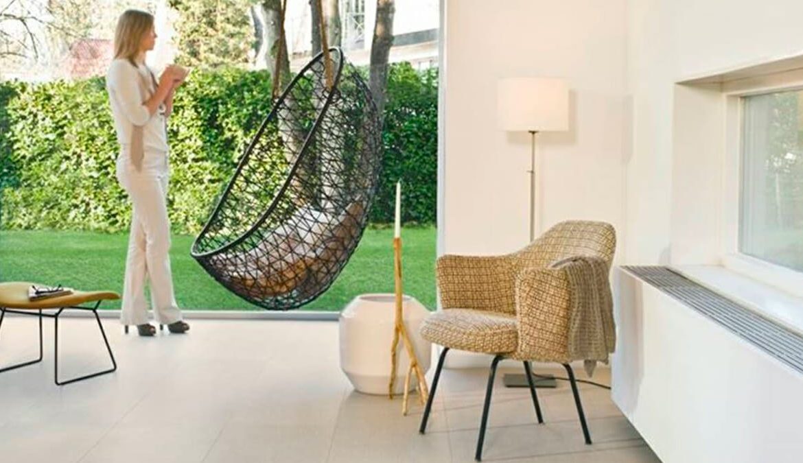 Estilo japonés Quick-Step