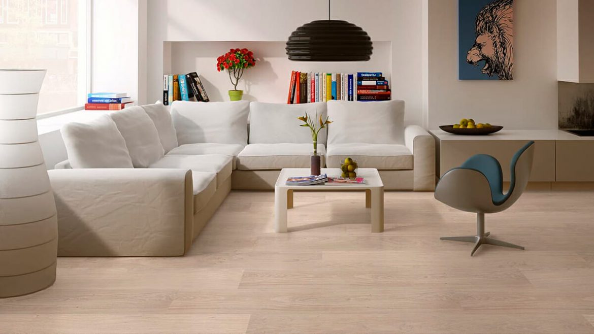 colores suelos laminado Quick Step