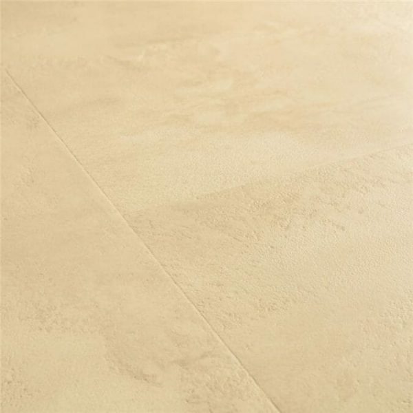 Suelos laminados muse Quick Step Arenisca