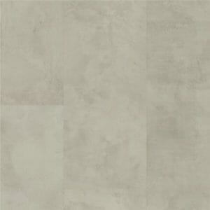 Suelos laminados muse Quick Step Cemento Gris