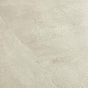 laminados muse Quick Step Hormigón