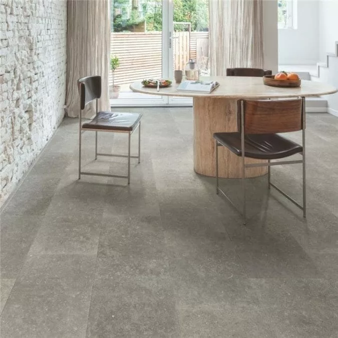 Suelos laminados muse de Quick Step Suelos laminados muse de Quick Step