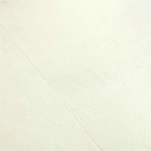 Suelos laminados muse Quick Step