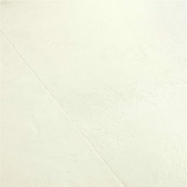 Suelos laminados muse Quick Step