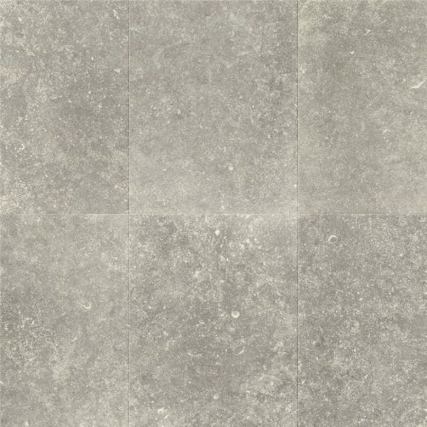 Piedra Azul suelos laminados muse Quick Step