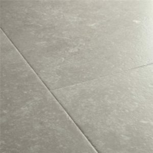 Piedra Azul suelos laminados muse Quick Step