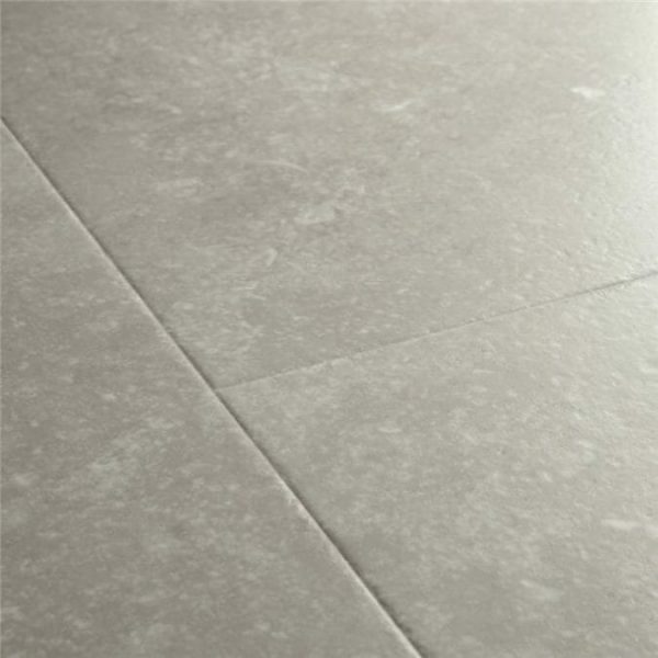 Piedra Azul suelos laminados muse Quick Step