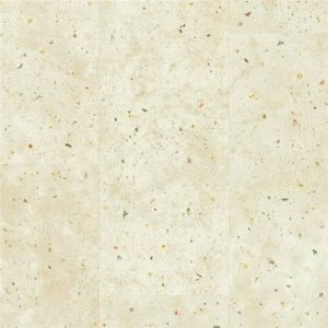 hormigón botánico suelos laminados muse Quick Step