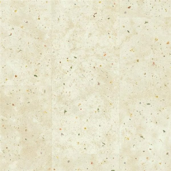 hormigón botánico suelos laminados muse Quick Step