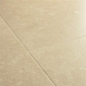 laminados muse Quick Step Piedra Caliza