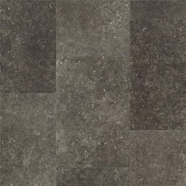 Piedra Azul Ahumada laminados muse Quick Step