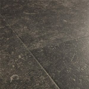 Piedra Azul Ahumada laminados muse Quick Step