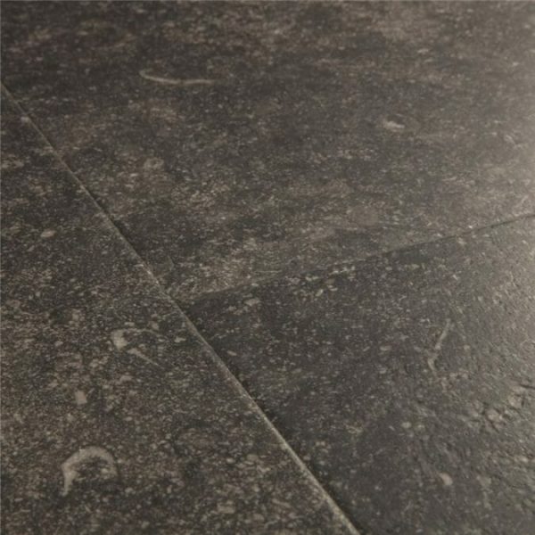 Piedra Azul Ahumada laminados muse Quick Step
