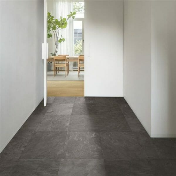 Suelos laminados muse Quick Step