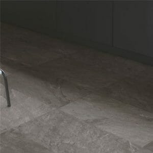 Suelos laminados muse Quick Step