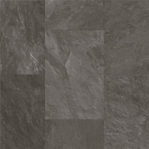 Suelos laminados muse Quick Step Pizarra