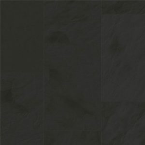 Pizarra laminados muse Quick Step