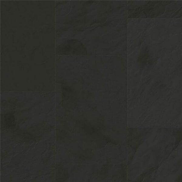 Pizarra laminados muse Quick Step