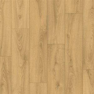 Roble Colección Classic quick step Madrid