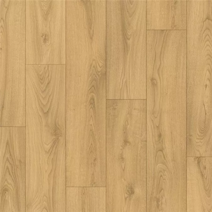 Roble Colección Classic quick step Madrid