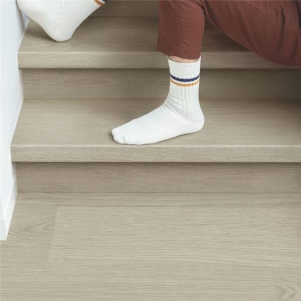 AVSP40280 quick step Madrid