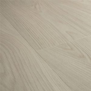 quick step Madrid