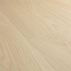 Roble Crema