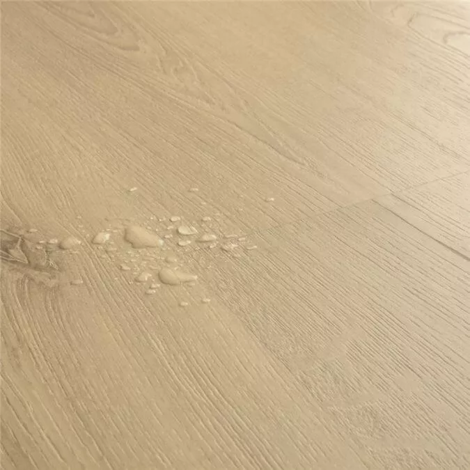 Roble Colección Classic quick step Madrid