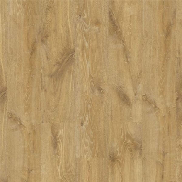 Rolbe natural Colección Creo quick step Madrid