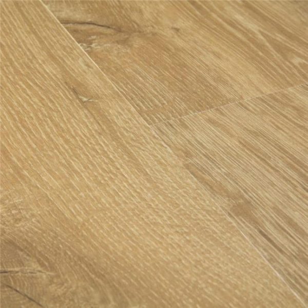Rolbe natural Colección Creo quick step Madrid