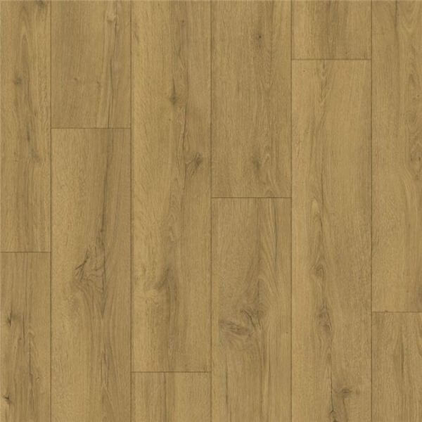 Roble Colección Classic quick step Madrid