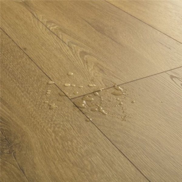 Roble Colección Classic quick step Madrid