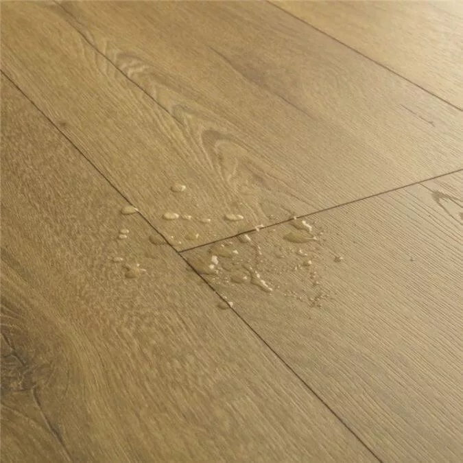 Roble Colección Classic quick step Madrid