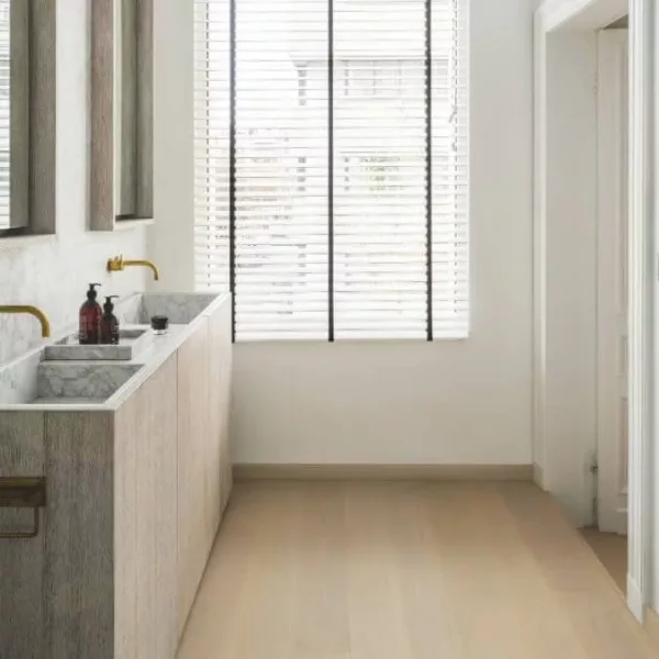 Parquet Cascada Quick Step