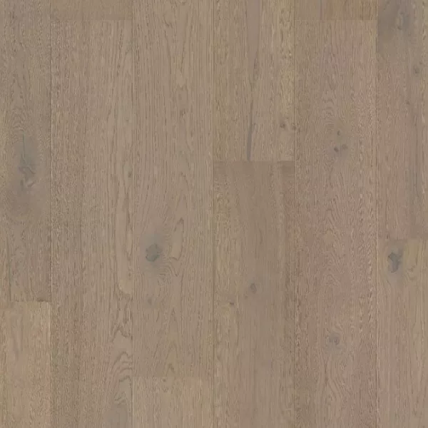 Parquet Cascada Quick Step