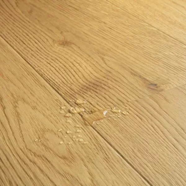 Parquet Cascada Quick Step