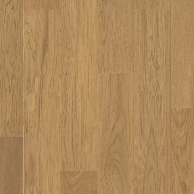 Parquet Cascada Quick Step